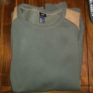 H&M Sweater